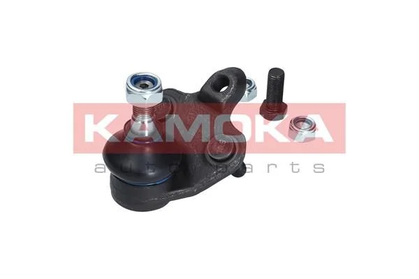 Kroglični sklep KAMOKA 9040066