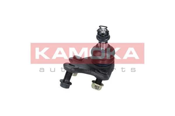 Kroglični sklep KAMOKA 9040072
