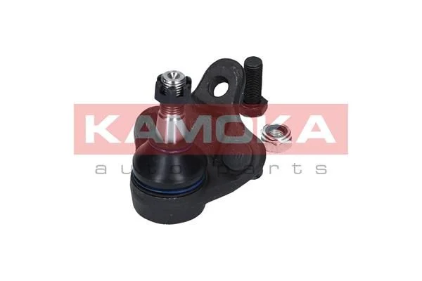 Kroglični sklep KAMOKA 9040078