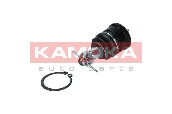 Kroglični sklep KAMOKA 9040092