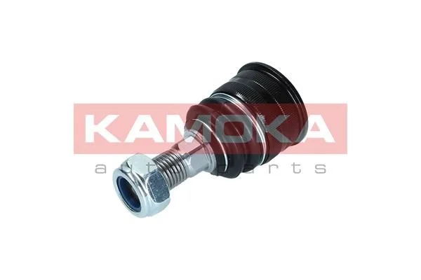 Kroglični sklep KAMOKA 9040094