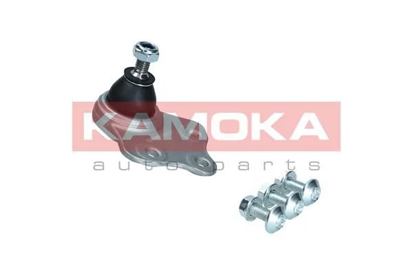Kroglični sklep KAMOKA 9040095