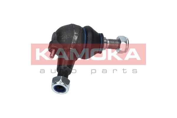 Kroglični sklep KAMOKA 9040096