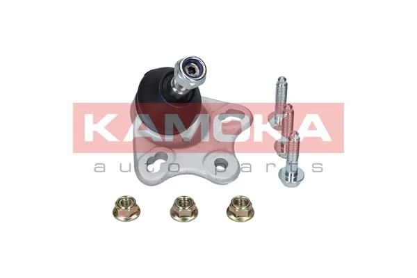 Kroglični sklep KAMOKA 9040097