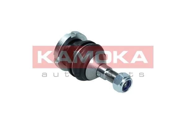 Kroglični sklep KAMOKA 9040099