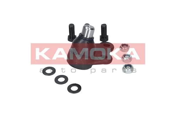 Kroglični sklep KAMOKA 9040101