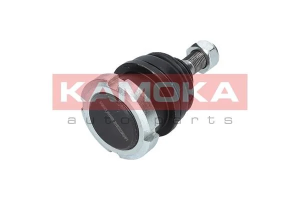 Kroglični sklep KAMOKA 9040102