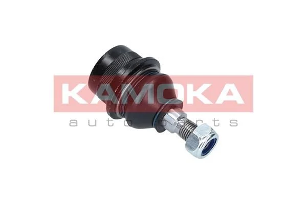 Kroglični sklep KAMOKA 9040103