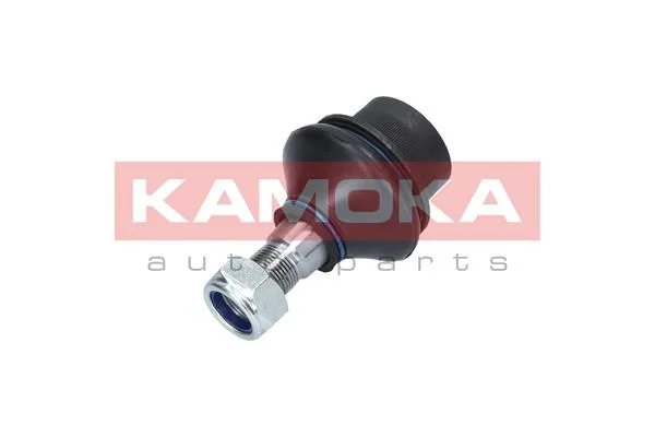 Kroglični sklep KAMOKA 9040108