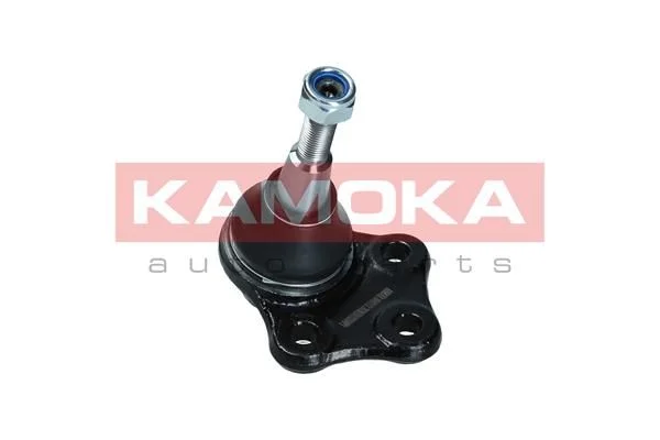Kroglični sklep KAMOKA 9040113