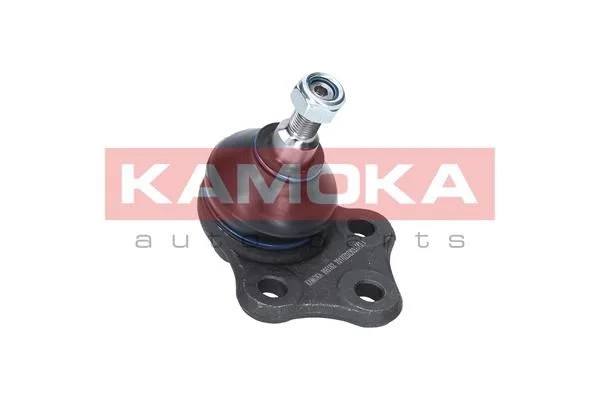Kroglični sklep KAMOKA 9040114