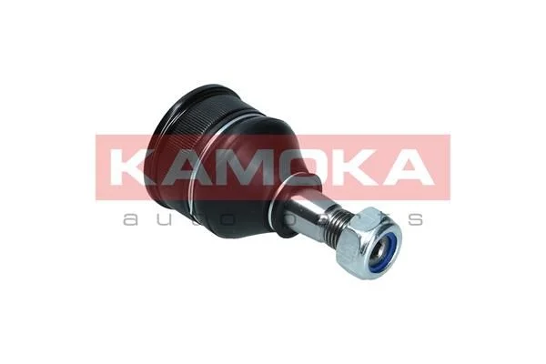 Kroglični sklep KAMOKA 9040117