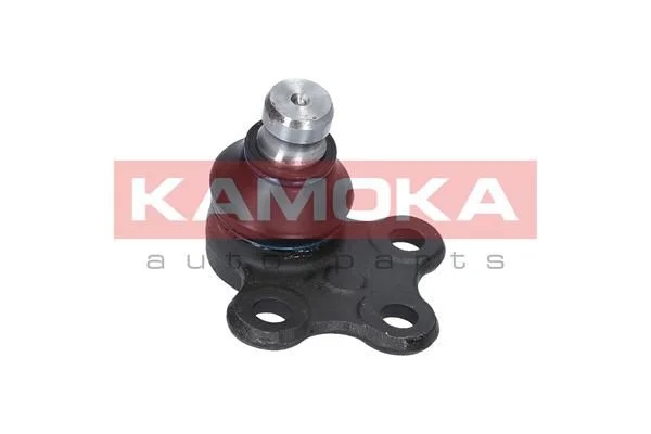 Kroglični sklep KAMOKA 9040121