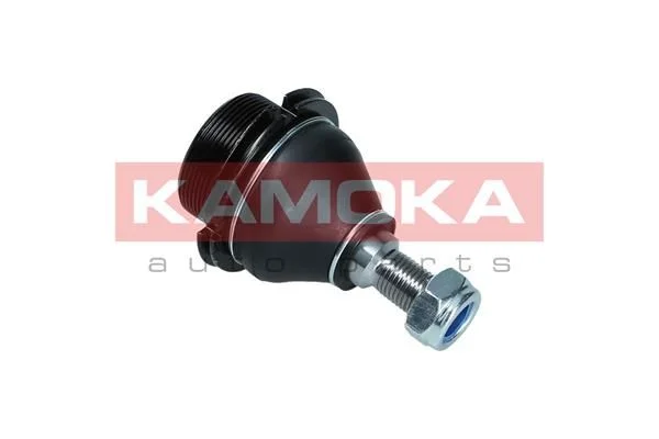 Kroglični sklep KAMOKA 9040126