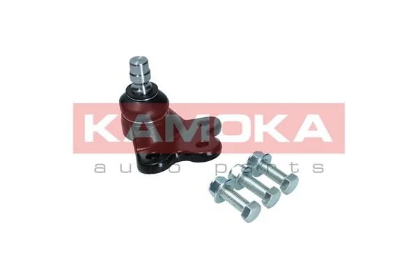 Kroglični sklep KAMOKA 9040131
