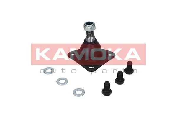 Kroglični sklep KAMOKA 9040134