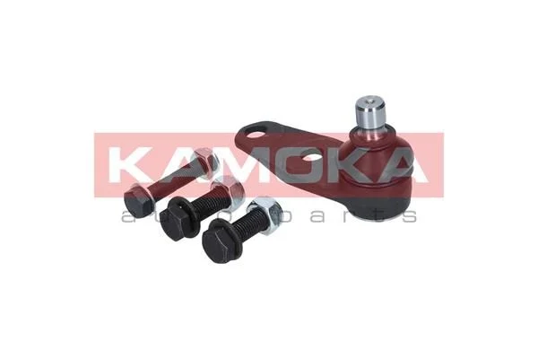 Kroglični sklep KAMOKA 9040138