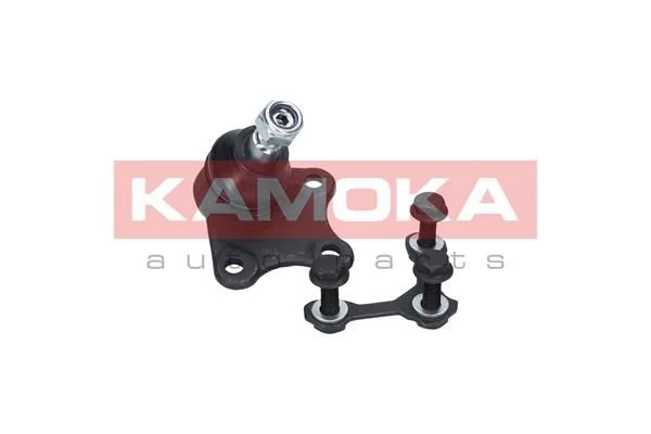 Kroglični sklep KAMOKA 9040140