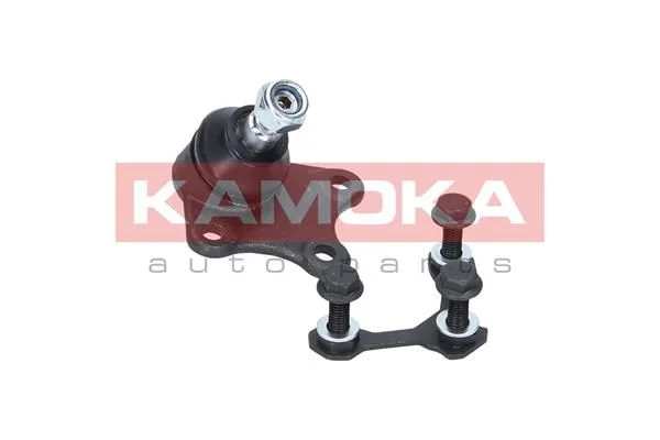 Kroglični sklep KAMOKA 9040141