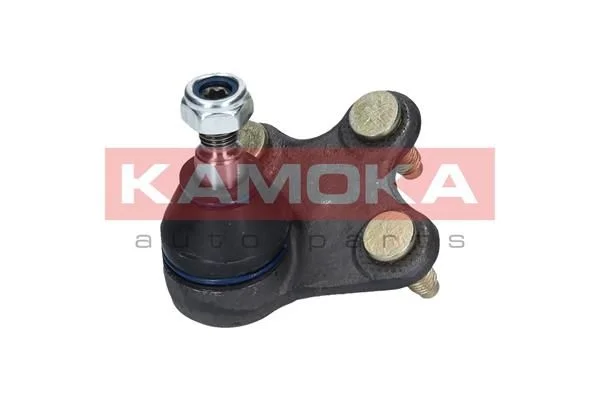 Kroglični sklep KAMOKA 9040142