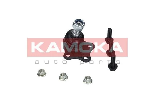 Kroglični sklep KAMOKA 9040144