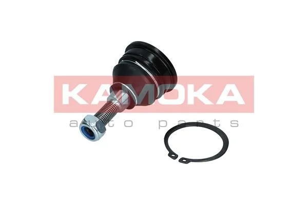 Kroglični sklep KAMOKA 9040146