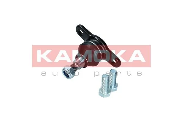 Kroglični sklep KAMOKA 9040148