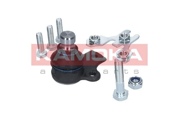 Kroglični sklep KAMOKA 9040149