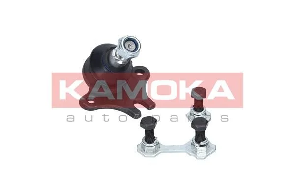 Kroglični sklep KAMOKA 9040150
