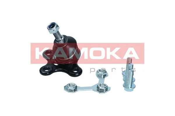 Kroglični sklep KAMOKA 9040152