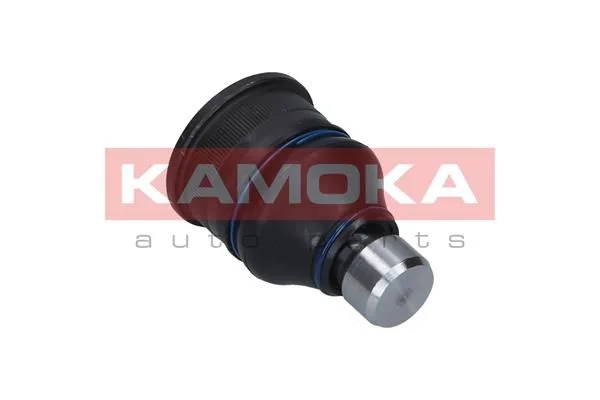 Kroglični sklep KAMOKA 9040158