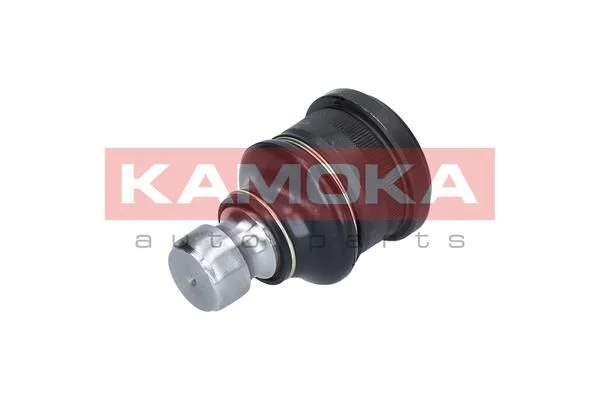 Kroglični sklep KAMOKA 9040159