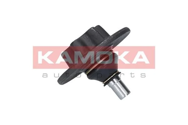 Kroglični sklep KAMOKA 9040160