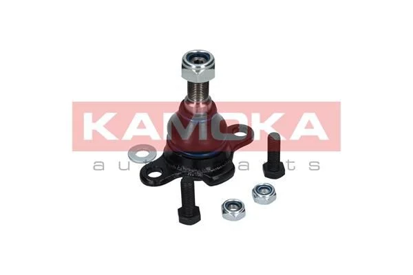 Kroglični sklep KAMOKA 9040161