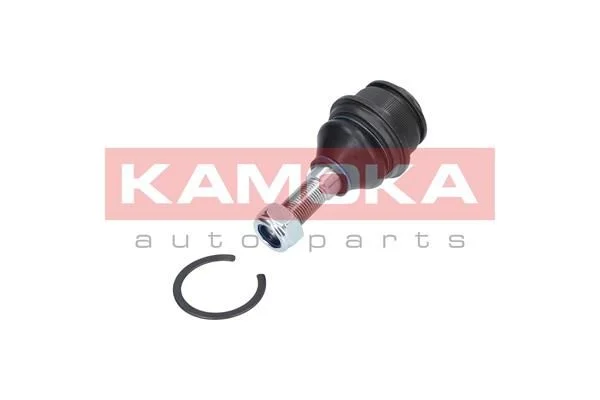 Kroglični sklep KAMOKA 9040162