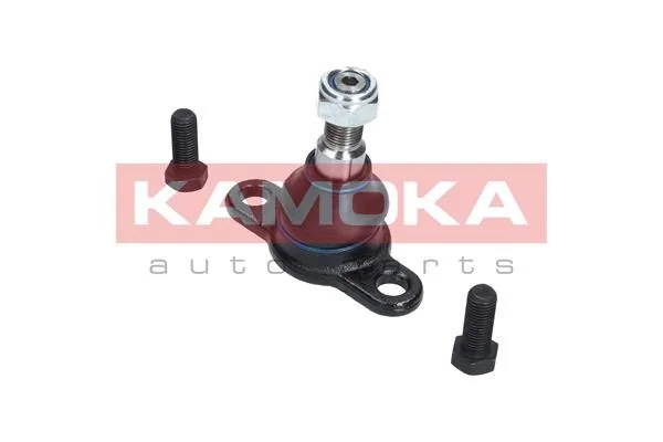 Kroglični sklep KAMOKA 9040163