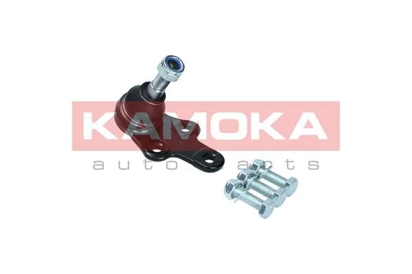 Kroglični sklep KAMOKA 9040166