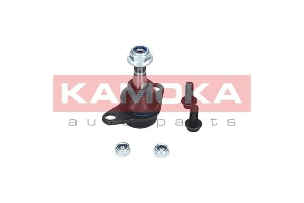 Kroglični sklep KAMOKA 9040167