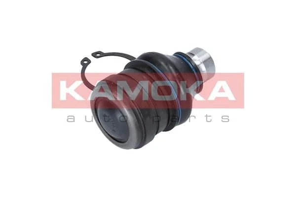 Kroglični sklep KAMOKA 9040170