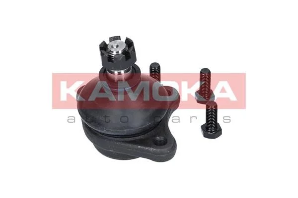 Kroglični sklep KAMOKA 9040174