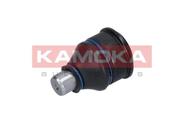 Kroglični sklep KAMOKA 9040180