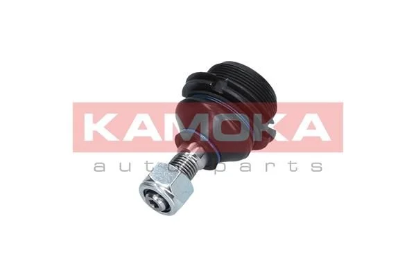 Kroglični sklep KAMOKA 9040185