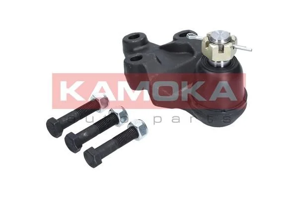 Kroglični sklep KAMOKA 9040188