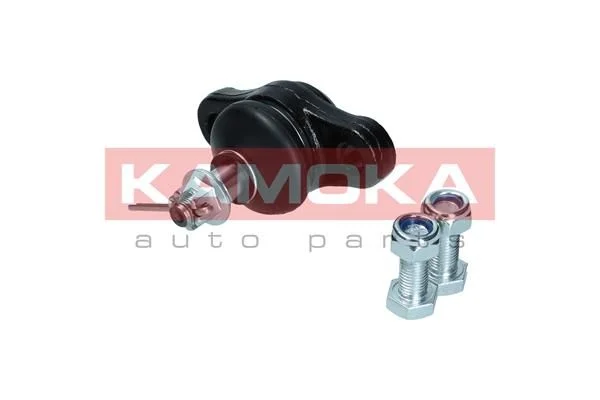 Kroglični sklep KAMOKA 9040198