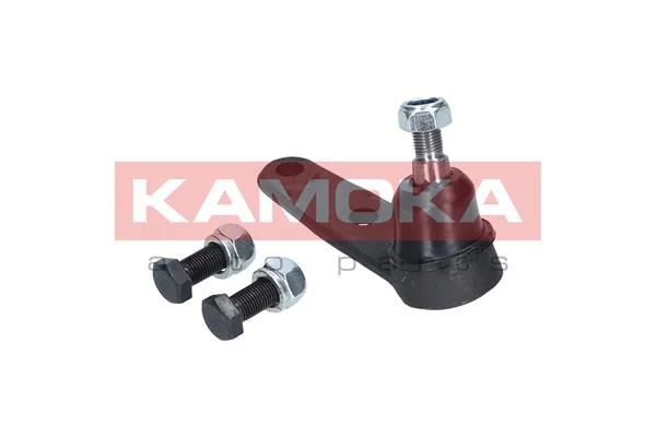 Kroglični sklep KAMOKA 9040204