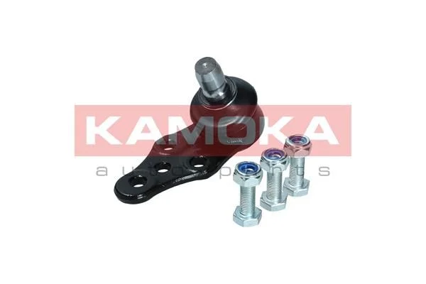 Kroglični sklep KAMOKA 9040205