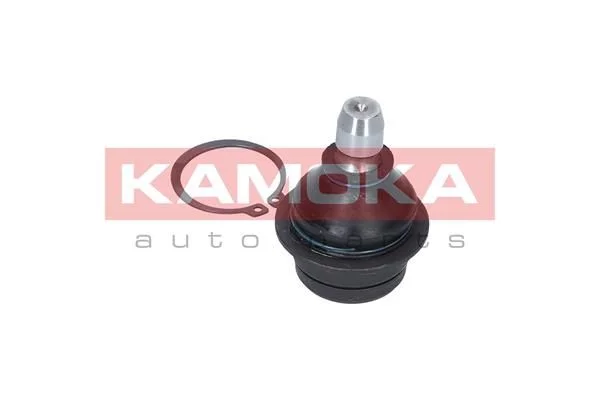 Kroglični sklep KAMOKA 9040206