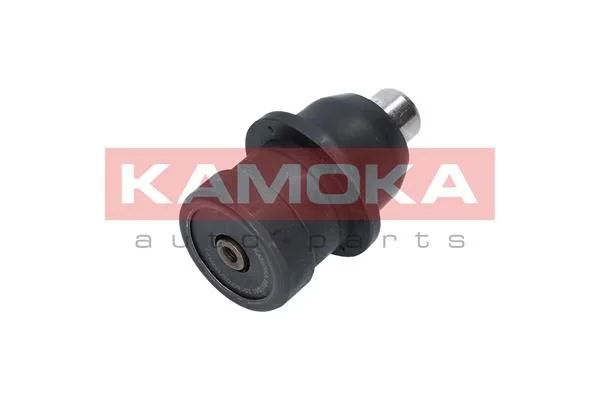 Kroglični sklep KAMOKA 9040214