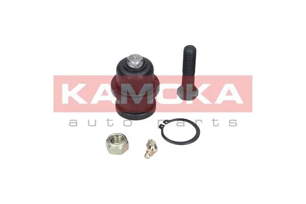 Kroglični sklep KAMOKA 9040216