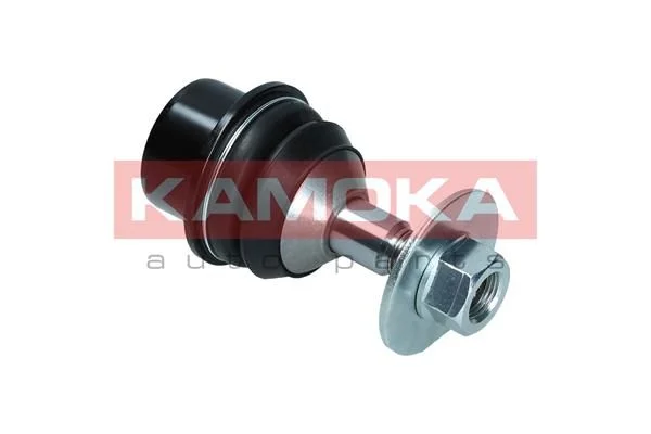 Kroglični sklep KAMOKA 9040222
